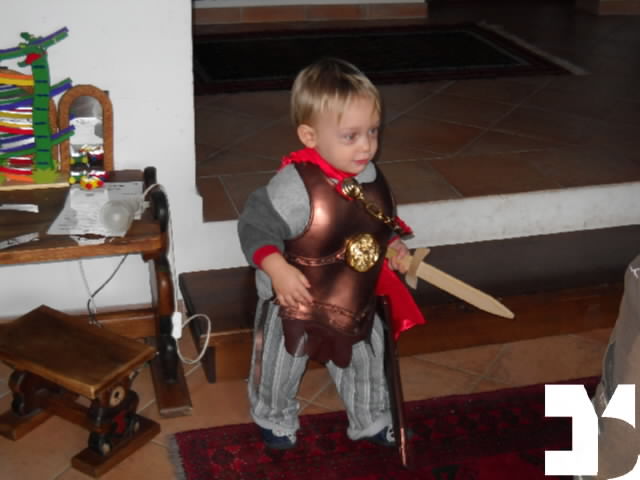 Yuki - 20101128 11.18 - 476 giorni - 516-FDM.JPG